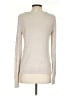 Gap Ivory Pullover Sweater Size XS - photo 2