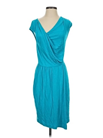 Tart Cocktail Dress (view 1)