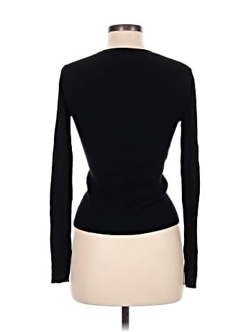 Theory Long Sleeve Top (view 2)
