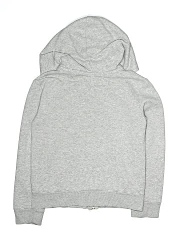 Gap Zip Up Hoodie (view 2)