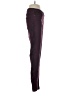Lands' End Burgundy Casual Pants Size 4 - photo 4