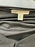 Cato Black Casual Dress Size L - photo 7