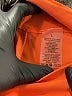 TomTiger Solid Orange Athletic Shorts Size L - photo 3
