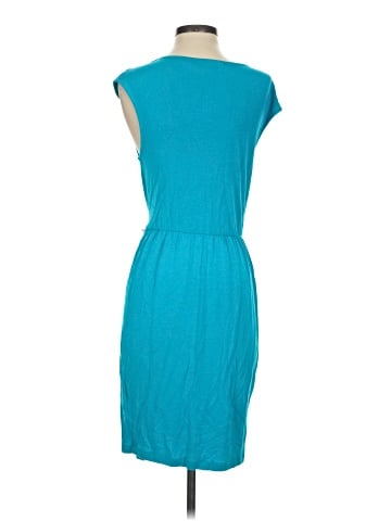 Tart Cocktail Dress (view 2)