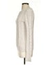 Gap Ivory Pullover Sweater Size XS - photo 6