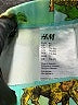 H&M Green Board Shorts Size 2T - photo 3