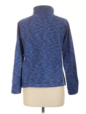 Tek Gear Pullover Sweater (view 2)