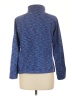 Tek Gear Blue Pullover Sweater Size L - photo 2