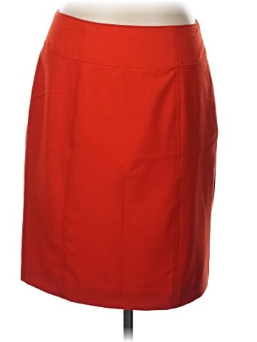 Worthington Formal Skirt (view 1)
