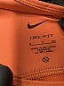 Nike Orange Sports Bra Size S - photo 7