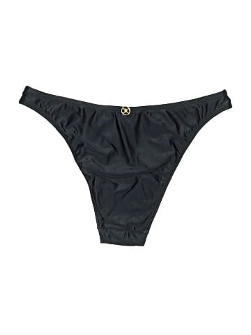 ViX by Paula Hermanny Swimsuit Bottoms (view 2)