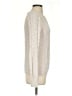Gap Ivory Pullover Sweater Size XS - photo 5
