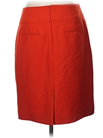 Worthington Formal Skirt (view 2)