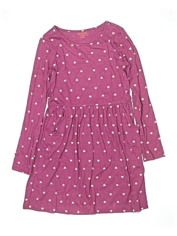 Cat & Jack Dress (view 1)