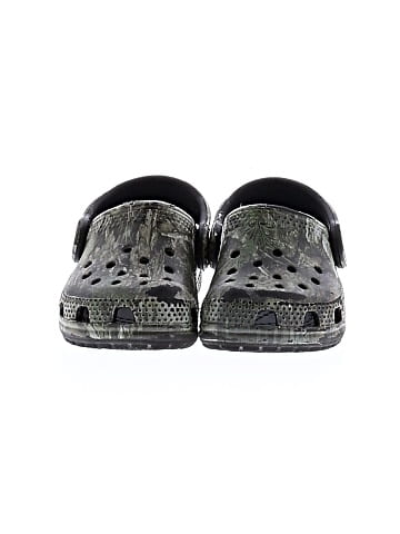 Crocs Clogs (view 2)