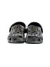 Crocs Green Clogs Size 4 (baby) - photo 2