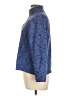 Tek Gear Blue Pullover Sweater Size L - photo 5