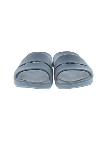 all in motion Sandals (view 2)