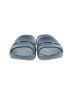 all in motion Blue Sandals Size 5 (baby) - photo 2