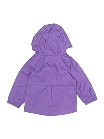 Columbia Jacket (view 2)