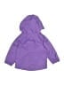 Columbia Solid Purple Jacket Size 2T - photo 2