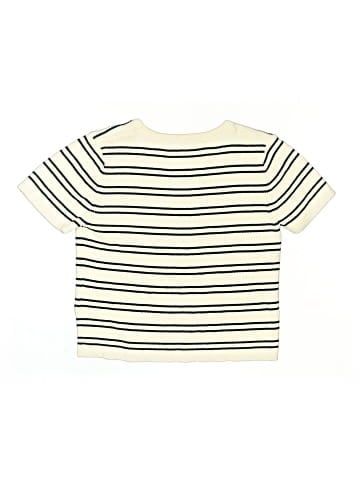 Zara Short Sleeve T-Shirt (view 2)