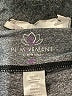 PL Movement Gray Active Pants Size M - photo 7