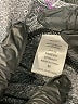 PL Movement Gray Active Pants Size M - photo 8