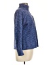 Tek Gear Blue Pullover Sweater Size L - photo 4