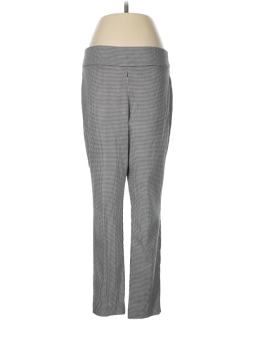 Ingredients Dress Pants (view 1)