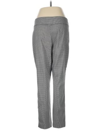 Ingredients Dress Pants (view 2)
