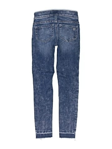 Justice Jeans (view 2)