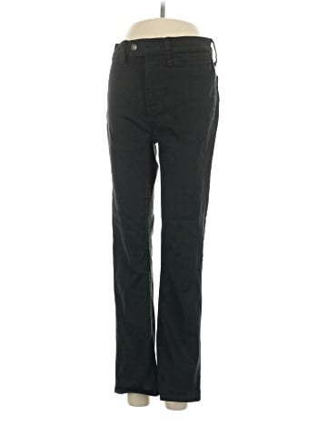 J.Crew Jeans (view 1)