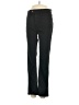 J.Crew Black Jeans Size 24 waist - photo 1