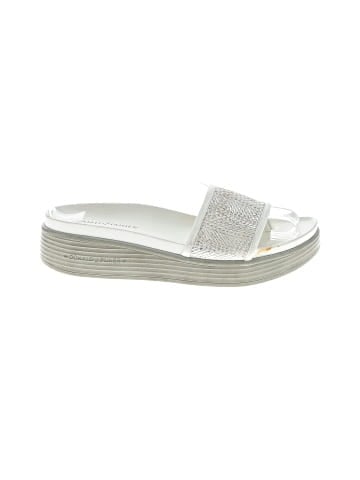 Donald J Pliner Sandals (view 1)