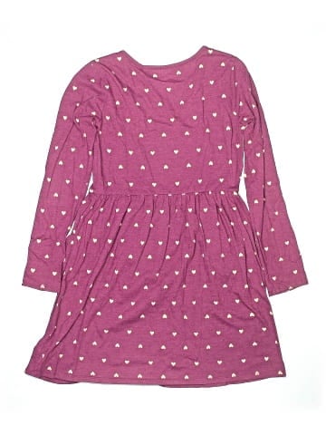 Cat & Jack Dress (view 2)