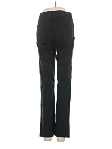 J.Crew Jeans (view 2)
