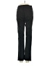 J.Crew Black Jeans Size 24 waist - photo 2