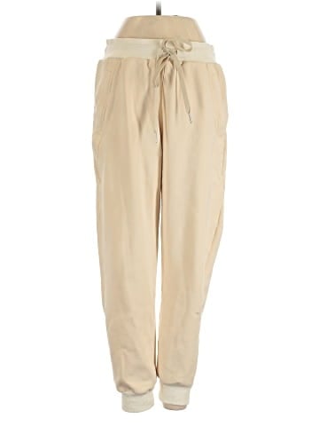 Unbranded Casual Pants (view 1)