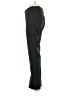 J.Crew Black Jeans Size 24 waist - photo 5