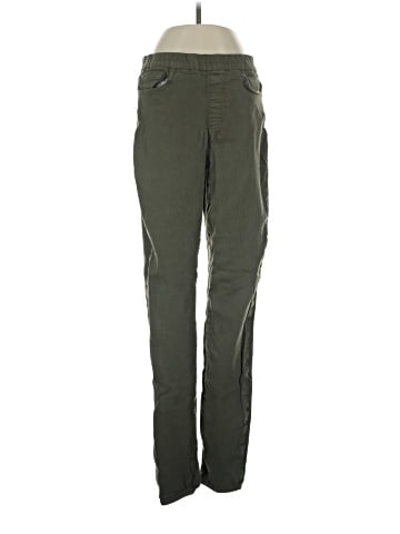 Lands' End Casual Pants (view 1)