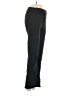 J.Crew Black Jeans Size 24 waist - photo 4