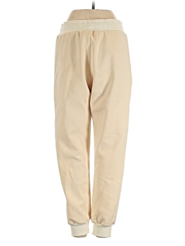 Unbranded Casual Pants (view 2)