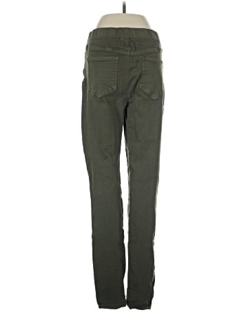 Lands' End Casual Pants (view 2)
