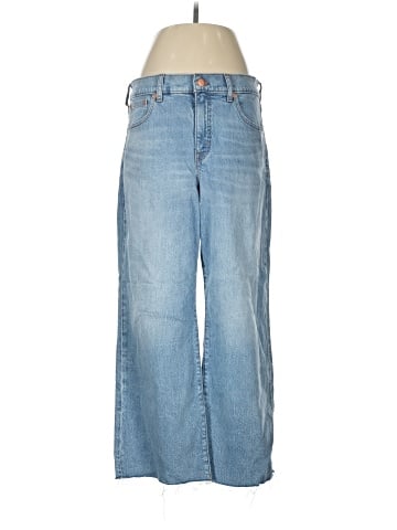 J.Crew Factory Store Jeans (view 1)