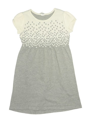 Gymboree Dress (view 1)