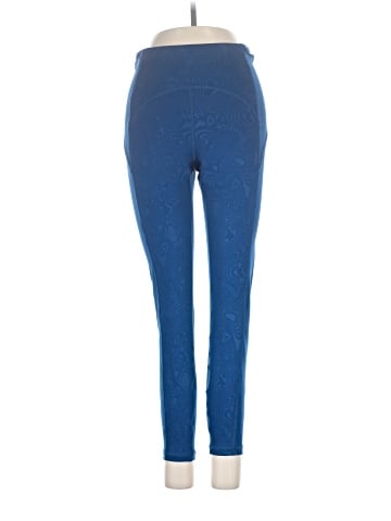 Reebok Casual Pants (view 1)