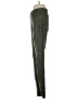 Lands' End Green Casual Pants Size 4 - photo 5