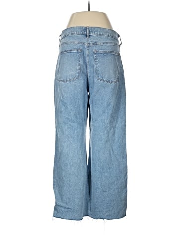 J.Crew Factory Store Jeans (view 2)