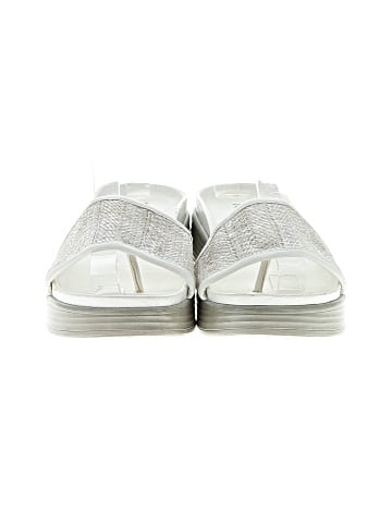 Donald J Pliner Sandals (view 2)